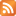 Subscribe to RSS - flash drive